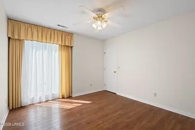 31 Chesterfield Lake Drive, Beaufort, SC 29906 - Photo 25