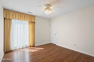 31 Chesterfield Lake Dr, Beaufort, SC 29906 - Photo 25