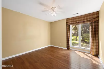 31 Chesterfield Lake Drive, Beaufort, SC 29906 - Photo 23