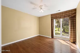 31 Chesterfield Lake Dr, Beaufort, SC 29906 - Photo 23