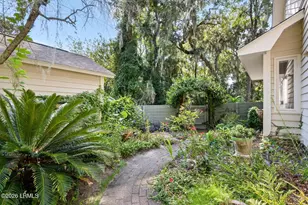 31 Chesterfield Lake Dr, Beaufort, SC 29906 - Photo 39