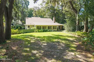 31 Chesterfield Lake Dr, Beaufort, SC 29906 - Photo 37