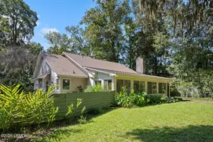 31 Chesterfield Lake Dr, Beaufort, SC 29906 - Photo 33