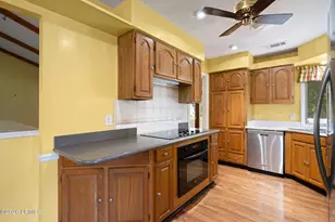 31 Chesterfield Lake Dr, Beaufort, SC 29906 - Photo 11