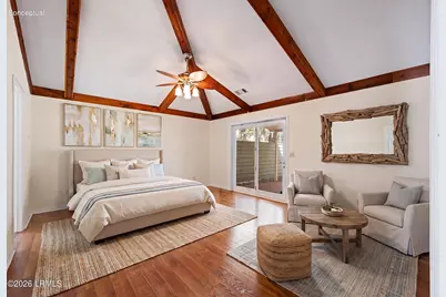 31 Chesterfield Lake Drive, Beaufort, SC 29906 - Photo 17