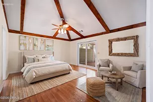 31 Chesterfield Lake Dr, Beaufort, SC 29906 - Photo 17