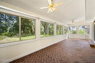 31 Chesterfield Lake Dr, Beaufort, SC 29906 - Photo 31