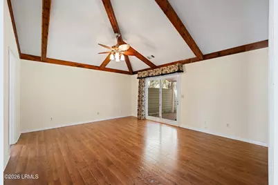 31 Chesterfield Lake Drive, Beaufort, SC 29906 - Photo 15
