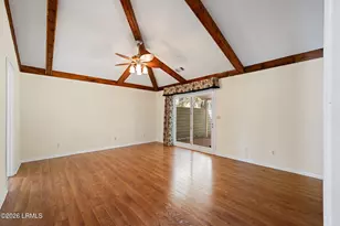 31 Chesterfield Lake Dr, Beaufort, SC 29906 - Photo 15