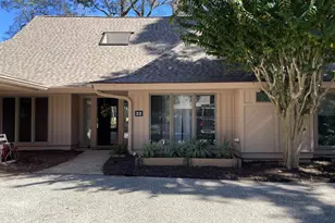 22 Towhee Rd, Hilton Head, SC 29926 - Photo 3