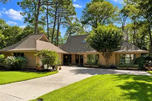 22 Towhee Rd, Hilton Head, SC 29926 - Photo 1