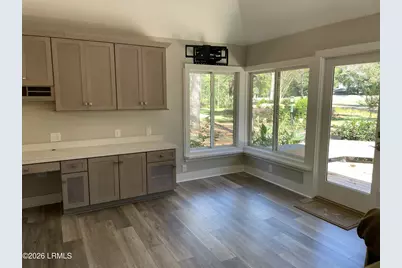 22 Towhee Road, Hilton Head, SC 29926 - Photo 7