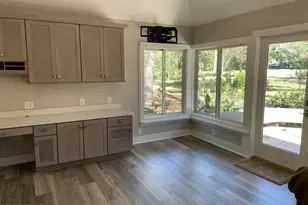 22 Towhee Rd, Hilton Head, SC 29926 - Photo 7