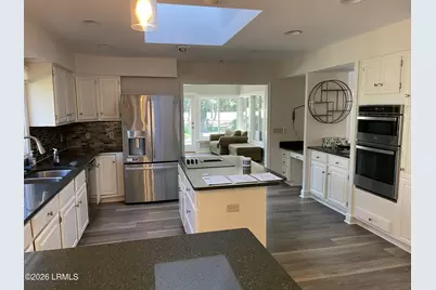 22 Towhee Road, Hilton Head, SC 29926 - Photo 5