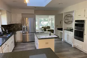 22 Towhee Rd, Hilton Head, SC 29926 - Photo 5