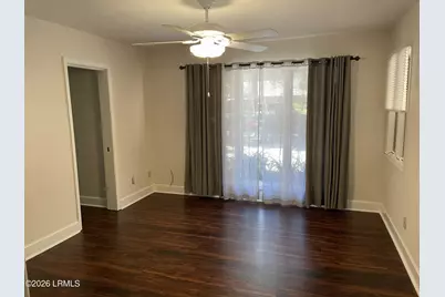 22 Towhee Road, Hilton Head, SC 29926 - Photo 13