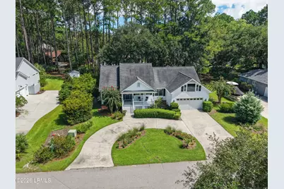 257 Pleasant Point Drive, Beaufort, SC 29907 - Photo 43