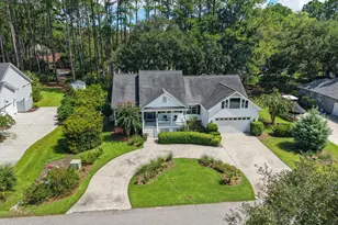 257 Pleasant Point Dr, Beaufort, SC 29907 - Photo 43