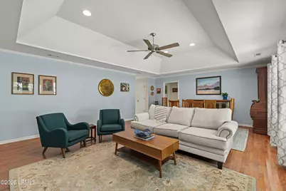 257 Pleasant Point Drive, Beaufort, SC 29907 - Photo 15