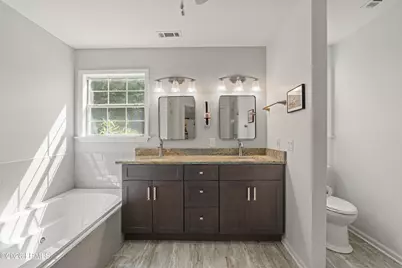 257 Pleasant Point Drive, Beaufort, SC 29907 - Photo 19