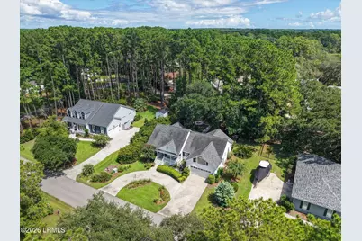 257 Pleasant Point Drive, Beaufort, SC 29907 - Photo 45