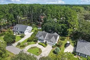 257 Pleasant Point Dr, Beaufort, SC 29907 - Photo 45