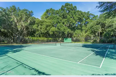 257 Pleasant Point Drive, Beaufort, SC 29907 - Photo 53