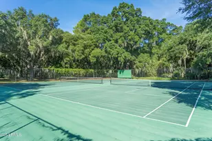 257 Pleasant Point Dr, Beaufort, SC 29907 - Photo 53
