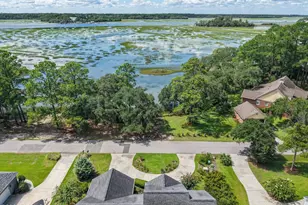 257 Pleasant Point Dr, Beaufort, SC 29907 - Photo 47