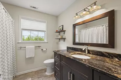 257 Pleasant Point Drive, Beaufort, SC 29907 - Photo 25