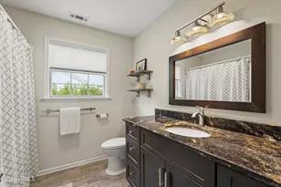 257 Pleasant Point Dr, Beaufort, SC 29907 - Photo 25