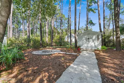257 Pleasant Point Drive, Beaufort, SC 29907 - Photo 39