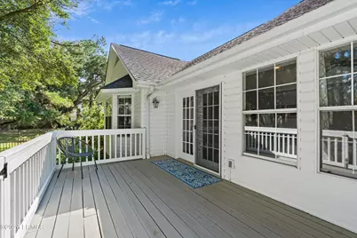 257 Pleasant Point Drive, Beaufort, SC 29907 - Photo 33