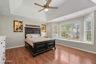 257 Pleasant Point Drive, Beaufort, SC 29907 - Photo 17