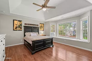 257 Pleasant Point Dr, Beaufort, SC 29907 - Photo 17