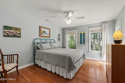 257 Pleasant Point Drive, Beaufort, SC 29907 - Photo 23