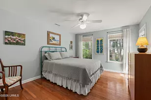 257 Pleasant Point Dr, Beaufort, SC 29907 - Photo 23