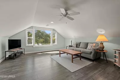 257 Pleasant Point Drive, Beaufort, SC 29907 - Photo 29