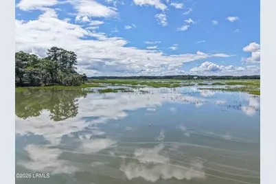 257 Pleasant Point Drive, Beaufort, SC 29907 - Photo 49