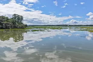 257 Pleasant Point Dr, Beaufort, SC 29907 - Photo 49
