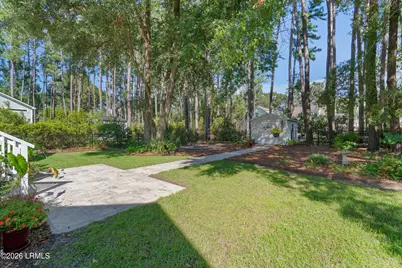 257 Pleasant Point Drive, Beaufort, SC 29907 - Photo 41