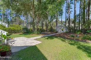 257 Pleasant Point Dr, Beaufort, SC 29907 - Photo 41