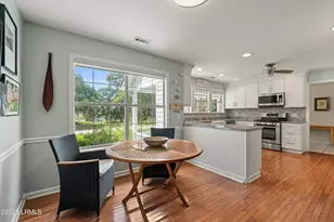 257 Pleasant Point Dr, Beaufort, SC 29907 - Photo 11