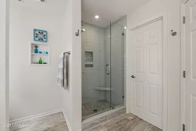 257 Pleasant Point Drive, Beaufort, SC 29907 - Photo 21