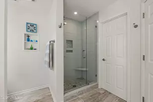 257 Pleasant Point Dr, Beaufort, SC 29907 - Photo 21