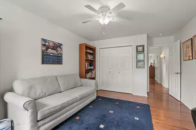 257 Pleasant Point Drive, Beaufort, SC 29907 - Photo 27