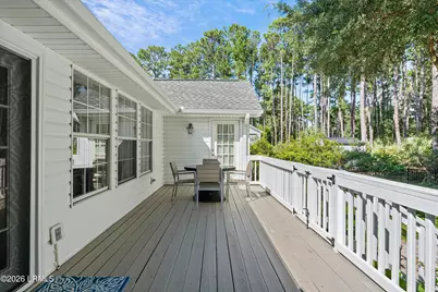257 Pleasant Point Drive, Beaufort, SC 29907 - Photo 35