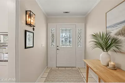 257 Pleasant Point Drive, Beaufort, SC 29907 - Photo 7