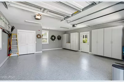 14 Carter Oaks, Saint Helena Island, SC 29907 - Photo 51