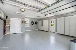 14 Carter Oaks, Saint Helena Island, SC 29907 - Photo 51